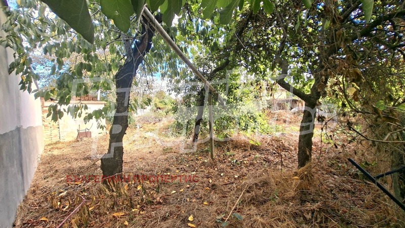 Продава ПАРЦЕЛ, област Варна, гр. Бяла • 45000 € • 70690874 1 — Holmes.bg Продава ПАРЦЕЛ, област Варна, гр. Бяла • 45000 € • 70690874 1