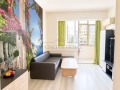Продава 2-СТАЕН, град Бургас, Възраждане • 151000 € / 295330.33 лв. • 61451590 1 — Holmes.bg Продава 2-СТАЕН, град Бургас, Възраждане • 151000 € / 295330.33 лв. • 61451590 1