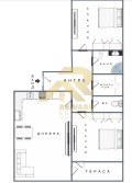 Продава 3-СТАЕН, град Перник, Изток • по договаряне • 12290360 2 — Holmes.bg Продава 3-СТАЕН, град Перник, Изток • по договаряне • 12290360 2
