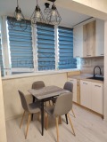 Продава 3-СТАЕН, град Стара Загора, Кольо Ганчев • 92000 € • 21169036 7 — Holmes.bg Продава 3-СТАЕН, град Стара Загора, Кольо Ганчев • 92000 € • 21169036 7