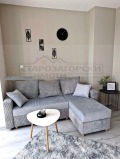 Продава 3-СТАЕН, град Стара Загора, Кольо Ганчев • 92000 € • 21169036 4 — Holmes.bg Продава 3-СТАЕН, град Стара Загора, Кольо Ганчев • 92000 € • 21169036 4