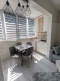 Продава 3-СТАЕН, град Стара Загора, Кольо Ганчев • 92000 € • 21169036 3 — Holmes.bg Продава 3-СТАЕН, град Стара Загора, Кольо Ганчев • 92000 € • 21169036 3