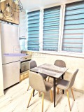 Продава 3-СТАЕН, град Стара Загора, Кольо Ганчев • 92000 € • 21169036 5 — Holmes.bg Продава 3-СТАЕН, град Стара Загора, Кольо Ганчев • 92000 € • 21169036 5