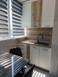 Продава 3-СТАЕН, град Стара Загора, Кольо Ганчев • 92000 € • 21169036 2 — Holmes.bg Продава 3-СТАЕН, град Стара Загора, Кольо Ганчев • 92000 € • 21169036 2