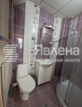 Продава 3-СТАЕН, град Пловдив, Кючук Париж • 134990 € • 56131975 12 — Holmes.bg Продава 3-СТАЕН, град Пловдив, Кючук Париж • 134990 € • 56131975 12