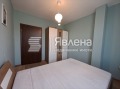 Продава 3-СТАЕН, град Пловдив, Кючук Париж • 134990 € • 56131975 8 — Holmes.bg Продава 3-СТАЕН, град Пловдив, Кючук Париж • 134990 € • 56131975 8
