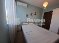 Продава 3-СТАЕН, град Пловдив, Кючук Париж • 134990 € • 56131975 7 — Holmes.bg Продава 3-СТАЕН, град Пловдив, Кючук Париж • 134990 € • 56131975 7