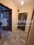 Продава 3-СТАЕН, град Пловдив, Кючук Париж • 134990 € • 56131975 15 — Holmes.bg Продава 3-СТАЕН, град Пловдив, Кючук Париж • 134990 € • 56131975 15