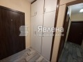 Продава 3-СТАЕН, град Пловдив, Кючук Париж • 134990 € • 56131975 13 — Holmes.bg Продава 3-СТАЕН, град Пловдив, Кючук Париж • 134990 € • 56131975 13