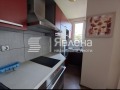 Продава 3-СТАЕН, град Пловдив, Кючук Париж • 134990 € • 56131975 5 — Holmes.bg Продава 3-СТАЕН, град Пловдив, Кючук Париж • 134990 € • 56131975 5