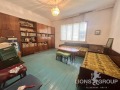 Продава КЪЩА, област Варна, с. Нова Шипка • 71990 € • 82767286 8 — Holmes.bg Продава КЪЩА, област Варна, с. Нова Шипка • 71990 € • 82767286 8
