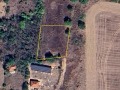 Продава Парцел област Стара Загора , с. Найденово , 1350 кв.м | 85999253 — Imoti.com Продава Парцел област Стара Загора , с. Найденово , 1350 кв.м | 85999253