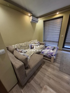 2-СТАЕН, 60 m2 - Holmes.bg 2-СТАЕН, 60 m2