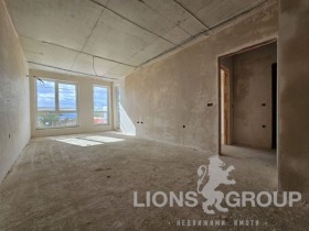 2-СТАЕН, 66 m2 - Holmes.bg 2-СТАЕН, 66 m2