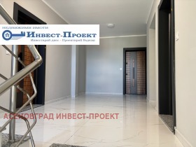 2-СТАЕН, 69 m2 - Holmes.bg 2-СТАЕН, 69 m2