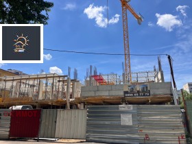 2-СТАЕН, 84 m2 - Holmes.bg 2-СТАЕН, 84 m2