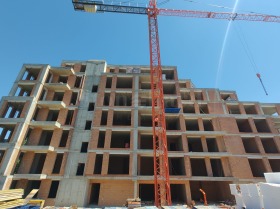 2-СТАЕН, 67 m2 - Holmes.bg 2-СТАЕН, 67 m2