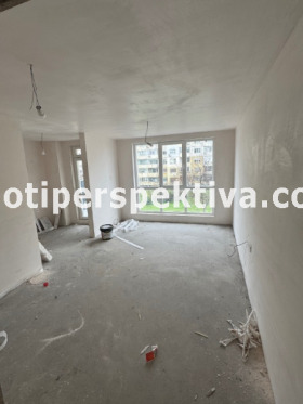 2-СТАЕН, 76 m2 - Holmes.bg 2-СТАЕН, 76 m2