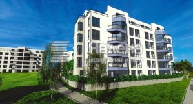 Продава 3-стаен, град София