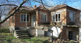 Продажба на имоти в с. Бдинци, област Добрич - изображение 5 