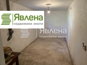 Продава КЪЩА | Imot.bg — малка снимка 12