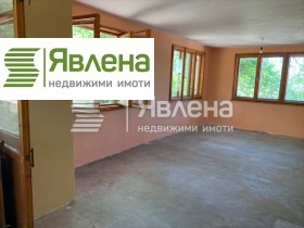 Продава КЪЩА | Imot.bg — малка снимка 4