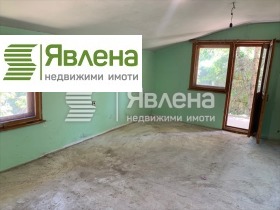 Продава КЪЩА | Imot.bg — малка снимка 8