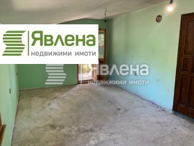 Продава КЪЩА | Imot.bg — малка снимка 9