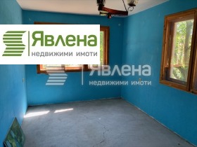 Продава КЪЩА | Imot.bg — малка снимка 5