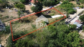ПАРЦЕЛ, 908 m2 - Holmes.bg ПАРЦЕЛ, 908 m2