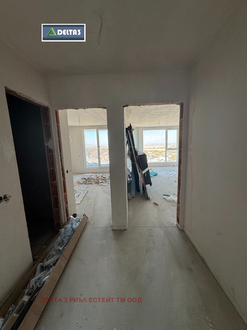 Продава 2-СТАЕН, град София, Люлин 5 • 124686 € • 26528644 1 — Holmes.bg Продава 2-СТАЕН, град София, Люлин 5 • 124686 € • 26528644 1