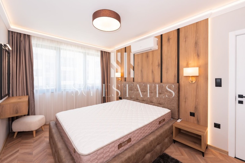 Продава 3-СТАЕН, град Пловдив, Остромила • 192000 € / 375519.36 лв. • 10698570 1 — Holmes.bg Продава 3-СТАЕН, град Пловдив, Остромила • 192000 € / 375519.36 лв. • 10698570 1