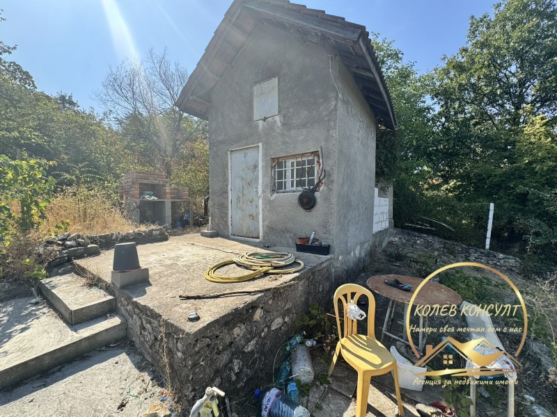 Продава ВИЛА, област Хасково, гр. Димитровград • 10000 € • 37089900 1 — Holmes.bg Продава ВИЛА, област Хасково, гр. Димитровград • 10000 € • 37089900 1