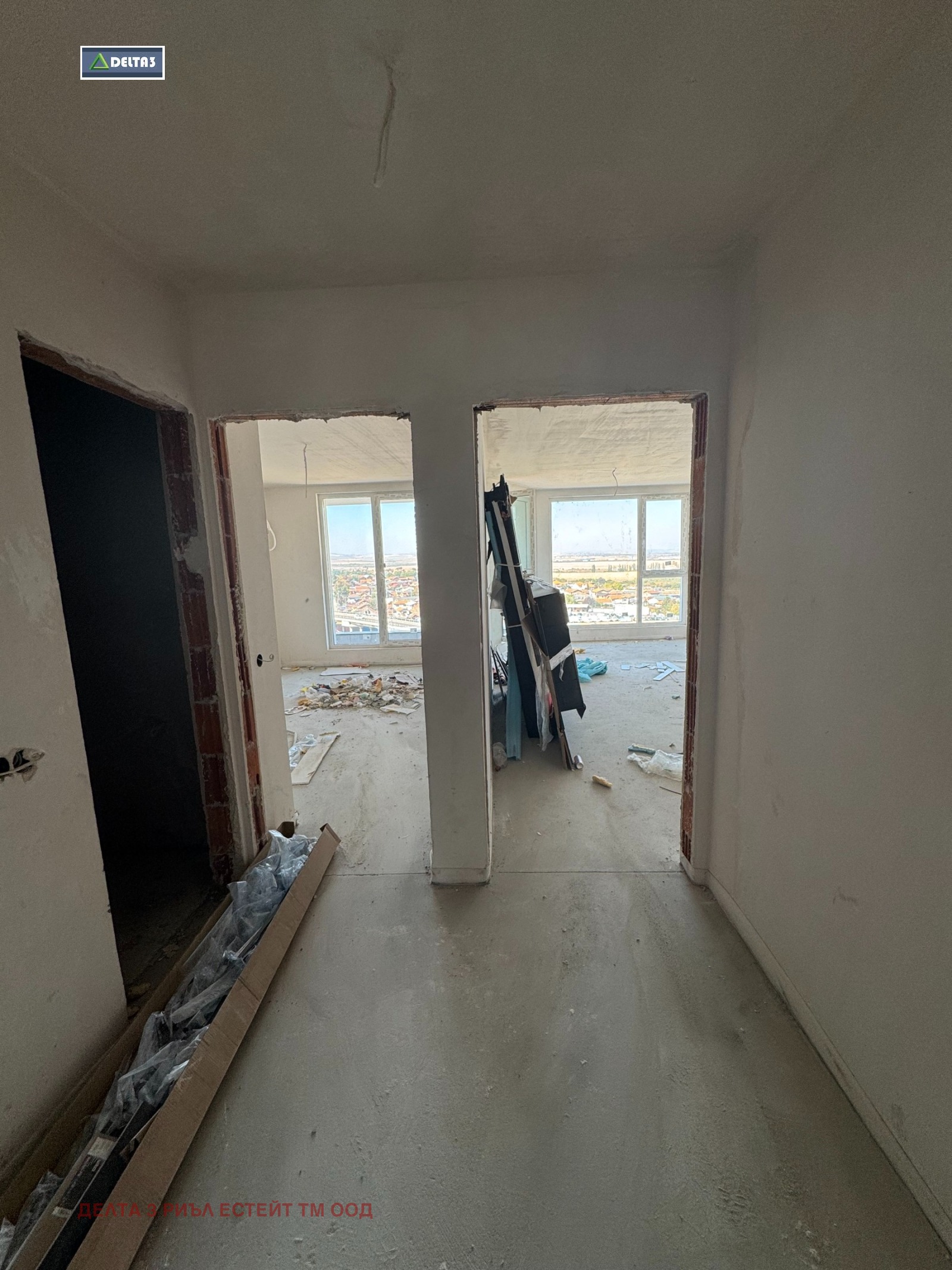 Продава 2-стаен град София , Люлин 5 , 69 кв.м | 34726878 — Imoti.com Продава 2-стаен град София , Люлин 5 , 69 кв.м | 34726878