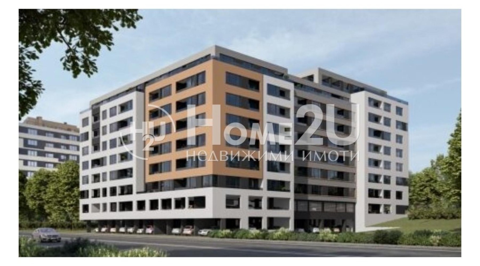 Продава 3-стаен град Бургас , Меден рудник - зона Г , 103 кв.м | 92814871 — Imoti.com Продава 3-стаен град Бургас , Меден рудник - зона Г , 103 кв.м | 92814871