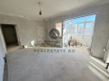 Продава 1-стаен град Пловдив , Тракия , 36 кв.м | 92427346 — Imoti.com Продава 1-стаен град Пловдив , Тракия , 36 кв.м | 92427346