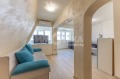 Продава 1-СТАЕН, град Варна, Зимно кино Тракия • 110000 € / 215141.30 лв. • 93948163 8 — Holmes.bg Продава 1-СТАЕН, град Варна, Зимно кино Тракия • 110000 € / 215141.30 лв. • 93948163 8