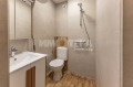 Продава 1-СТАЕН, град Варна, Зимно кино Тракия • 110000 € / 215141.30 лв. • 93948163 6 — Holmes.bg Продава 1-СТАЕН, град Варна, Зимно кино Тракия • 110000 € / 215141.30 лв. • 93948163 6