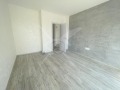 Продава 2-СТАЕН, област Бургас, с. Равда • 89500 € / 175046.79 лв. • 94503868 2 — Holmes.bg Продава 2-СТАЕН, област Бургас, с. Равда • 89500 € / 175046.79 лв. • 94503868 2