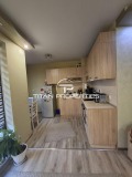 Продава 2-СТАЕН, град Пловдив, Кършияка • 150000 € / 293374.50 лв. • 92242617 10 — Holmes.bg Продава 2-СТАЕН, град Пловдив, Кършияка • 150000 € / 293374.50 лв. • 92242617 10