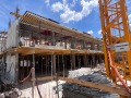Продава 2-СТАЕН, град София, Люлин 10 • 150000 € / 293374.50 лв. • 33542447 2 — Holmes.bg Продава 2-СТАЕН, град София, Люлин 10 • 150000 € / 293374.50 лв. • 33542447 2