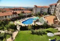 Продава 2-стаен област Бургас , гр. Свети Влас , 63 кв.м | 94429970 — Imoti.com Продава 2-стаен област Бургас , гр. Свети Влас , 63 кв.м | 94429970