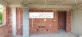 Продава 3-стаен град Пловдив , Беломорски , 113 кв.м | 55738166 — Imoti.com Продава 3-стаен град Пловдив , Беломорски , 113 кв.м | 55738166