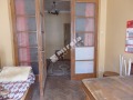 Продава 2-СТАЕН, град София, Център • 268000 € / 524162.44 лв. • 70997752 3 — Holmes.bg Продава 2-СТАЕН, град София, Център • 268000 € / 524162.44 лв. • 70997752 3