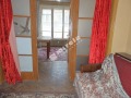 Продава 2-СТАЕН, град София, Център • 268000 € / 524162.44 лв. • 70997752 1 — Holmes.bg Продава 2-СТАЕН, град София, Център • 268000 € / 524162.44 лв. • 70997752 1