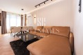 Продава 3-СТАЕН, град Пловдив, Остромила • 192000 € / 375519.36 лв. • 10698570 10 — Holmes.bg Продава 3-СТАЕН, град Пловдив, Остромила • 192000 € / 375519.36 лв. • 10698570 10