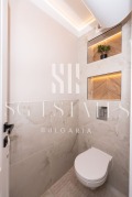 Продава 3-СТАЕН, град Пловдив, Остромила • 192000 € / 375519.36 лв. • 10698570 7 — Holmes.bg Продава 3-СТАЕН, град Пловдив, Остромила • 192000 € / 375519.36 лв. • 10698570 7