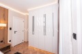Продава 3-СТАЕН, град Пловдив, Остромила • 192000 € / 375519.36 лв. • 10698570 3 — Holmes.bg Продава 3-СТАЕН, град Пловдив, Остромила • 192000 € / 375519.36 лв. • 10698570 3