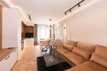 Продава 3-СТАЕН, град Пловдив, Остромила • 192000 € / 375519.36 лв. • 10698570 11 — Holmes.bg Продава 3-СТАЕН, град Пловдив, Остромила • 192000 € / 375519.36 лв. • 10698570 11