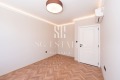 Продава 3-СТАЕН, град Пловдив, Остромила • 192000 € / 375519.36 лв. • 10698570 6 — Holmes.bg Продава 3-СТАЕН, град Пловдив, Остромила • 192000 € / 375519.36 лв. • 10698570 6